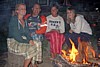 082bDSC09601.jpg