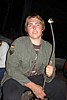 086bDSC09613.jpg