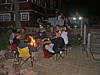 088jP8040032.jpg
