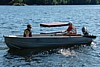 094bDSC09618.jpg