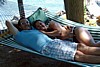 099bDSC09630.jpg
