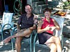 101bDSC09632.jpg
