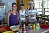 105bDSC09636.jpg