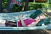 109bDSC09638.jpg