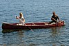 110bDSC09642.jpg