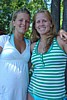 111bDSC09643.jpg