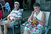 112bDSC09644.jpg