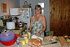 124bDSC09650.jpg