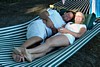 126bDSC09653.jpg