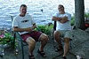 127bDSC09654.jpg