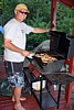 129bDSC09656.jpg