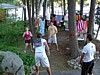 130bDSC09657.jpg