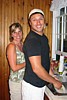131s1IMG_4288.jpg