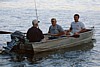 134bDSC09664.jpg