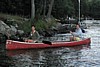135sIMG_4289.jpg