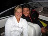 137s1IMG_4291.jpg