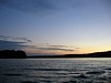 138s2IMG_4298.jpg