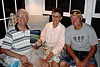 141bDSC09670.jpg