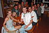 143bDSC09673.jpg