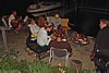 144bDSC09674.jpg
