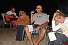 145bDSC09675.jpg