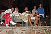 147bDSC09679.jpg