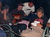 148bDSC09680.jpg