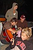 149bDSC09685.jpg