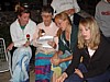 150bDSC09687.jpg