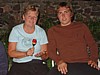 151bDSC09690.jpg
