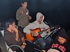 152bDSC09692.jpg