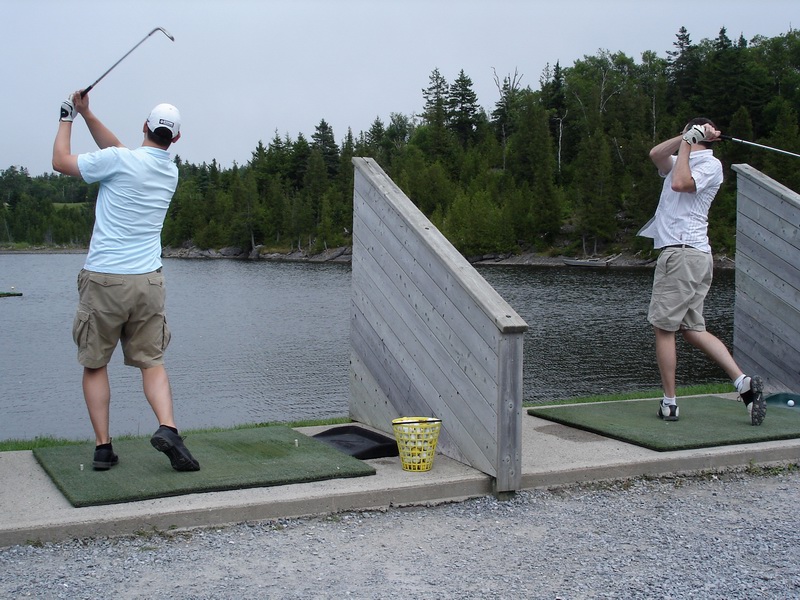 DSC06941.jpg
