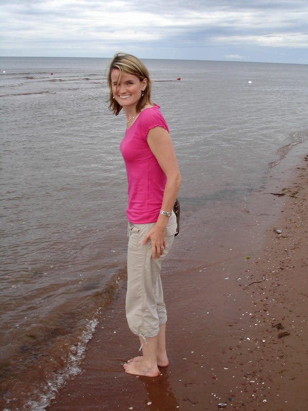 DSC07032.jpg