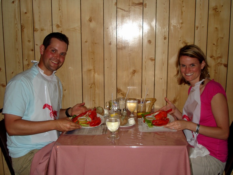 DSC07056.jpg