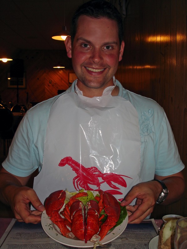 DSC07057.jpg