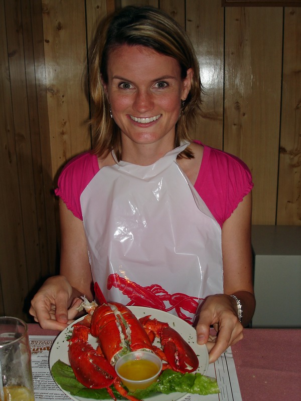 DSC07058.jpg