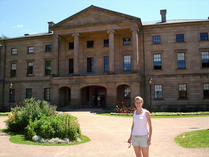 DSC07120.jpg