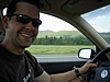 DSC06750.jpg