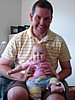 DSC06783.jpg