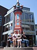DSC06787.jpg