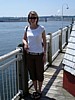DSC06791.jpg