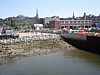 DSC06792.jpg