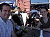 DSC06793.jpg