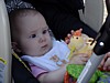 DSC06794.jpg