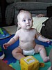 DSC06817.jpg