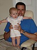 DSC06827.jpg