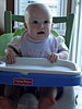 DSC06834.jpg