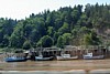 DSC06855.jpg