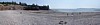 DSC06867.jpg