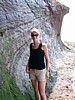 DSC06868.jpg